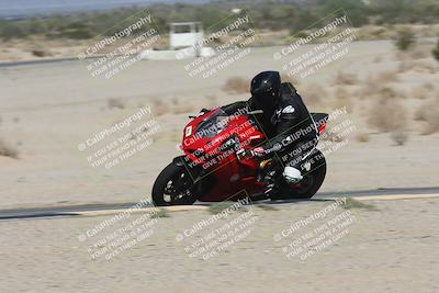 media/Oct-02-2025-Racers Edge (Thu) [[2c91cb6ab3]]/2-A Group/Session 2-Turn 9 Inside (1030am)/